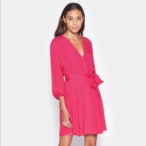 Joie Dress NWT